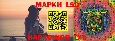 мдпв Заводоуковск