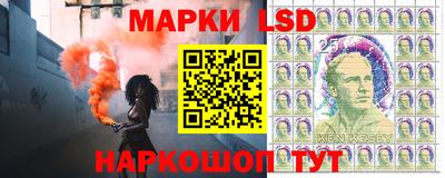 мдпв Ирбит