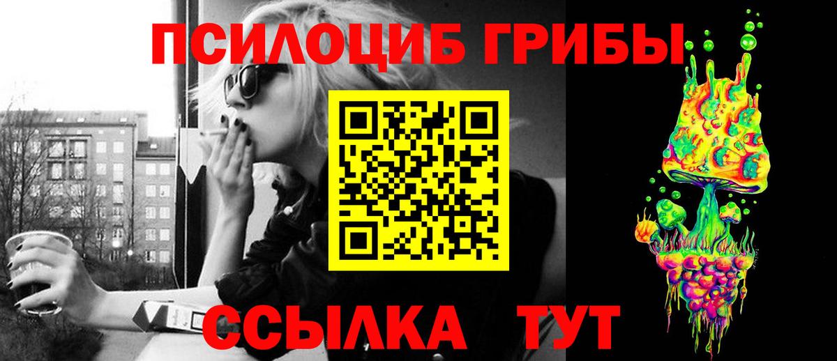 Волжск  Галлюциногенные грибы MAGIC MUSHROOMS  Вход с VPN  Псилоцибиновые грибы мухоморы 